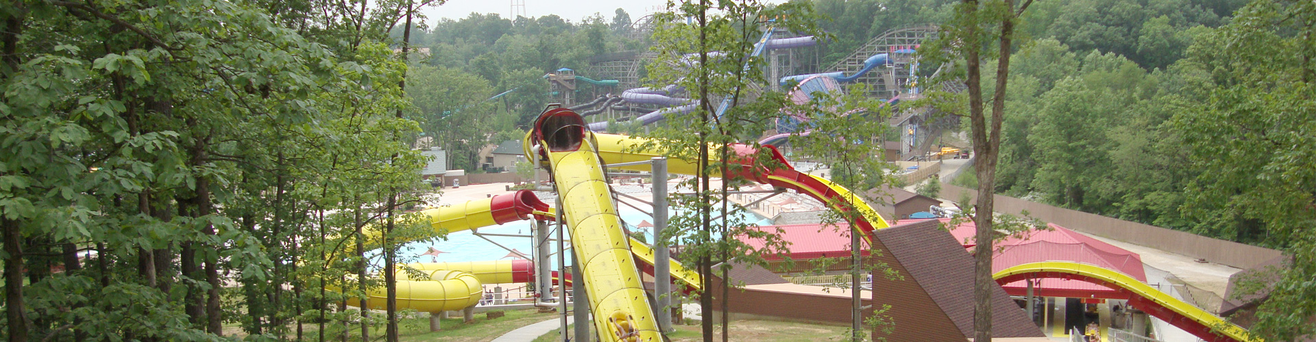 水上樂(lè)園設(shè)備廠(chǎng)家banner3