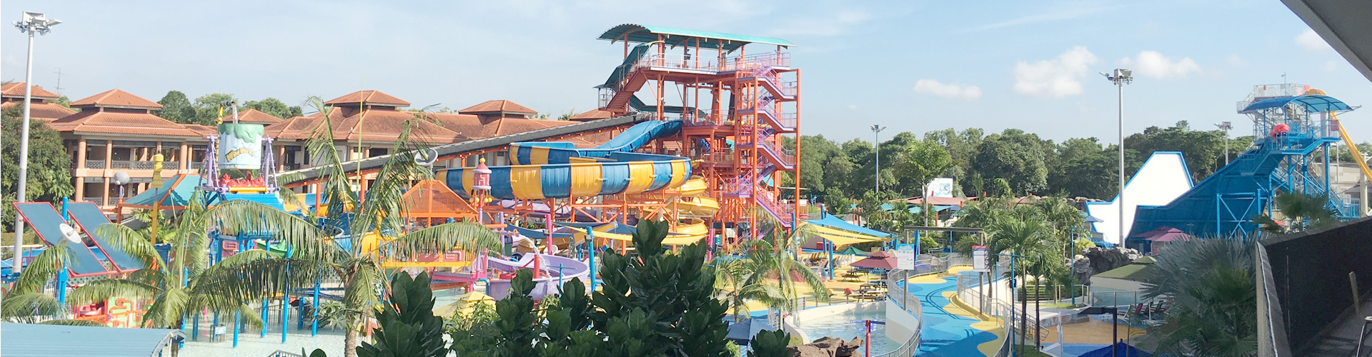 水上樂(lè)園設(shè)備廠(chǎng)家banner4