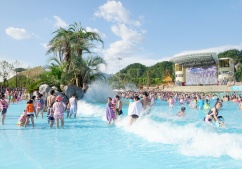 造浪設(shè)備廠(chǎng)家